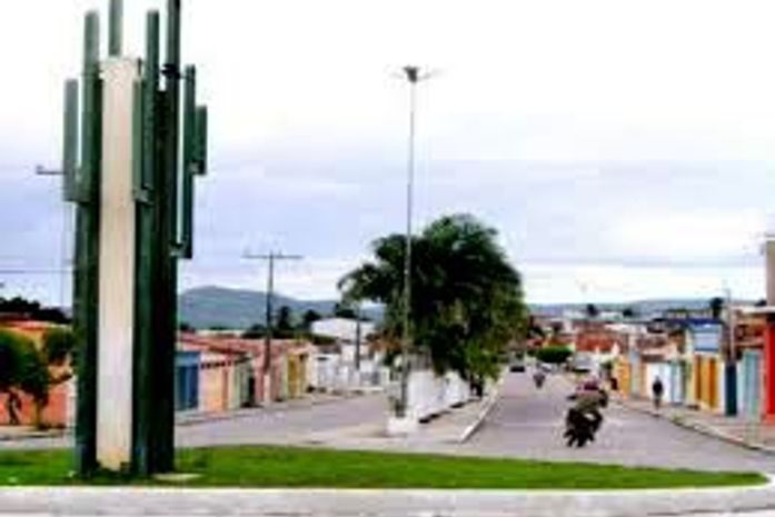 Ministério Público Estadual investiga concurso público em São José da Tapera