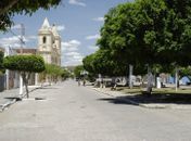 Gestante e bebê morrem e familiares acusam hospital de descaso