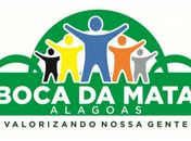 Prefeitura de Boca da Mata paga 13º de servidores no mês de aniversário