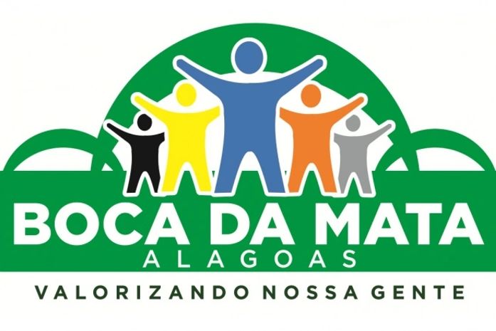 Prefeitura de Boca da Mata paga 13º de servidores no mês de aniversário