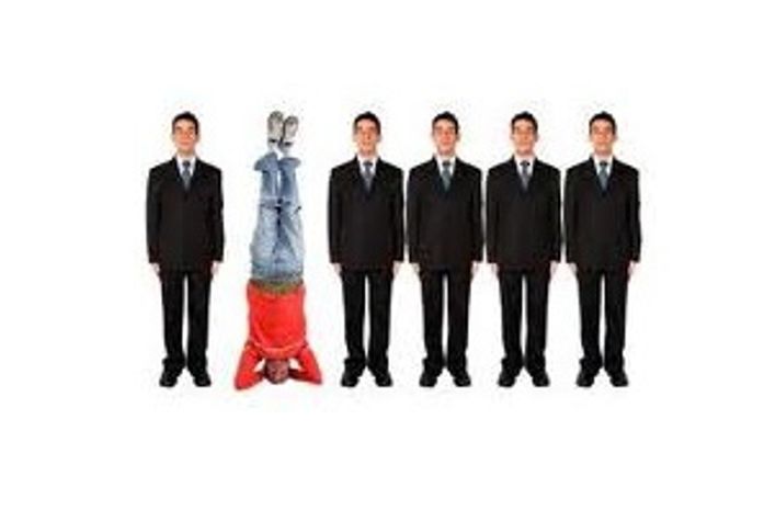 Ouça o Conselho de um Empreendedor