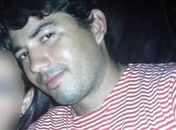 TJ mantém prisão de acusado de praticar homicídios em Coruripe 