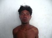 Joserlan Vitorino da Silva