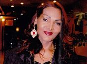 Eryca Fayson