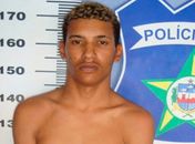 Alisson Galdino Silva,19