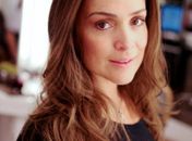 Gabriela Duarte muda o visual para atuar em "Amor à Vida" 