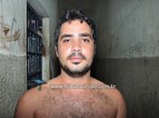  Alexsandro da Silva Ferreira 