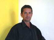 Notícias de Satuba, Matriz, Viçosa, Cajueiro, Monteirópolis, Barra de S. Miguel entre outras...