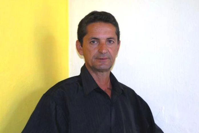 Notícias de Satuba, Matriz, Viçosa, Cajueiro, Monteirópolis, Barra de S. Miguel entre outras...