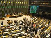 Novo deputado federal: Rosinha, Hemerson Casado ou Fernando Holanda?