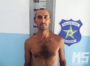 Homem passa de vítima para principal suspeito de atentado à bala que matou amigo