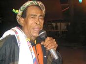 São João de Maceió vai homenagear ícones da cultura local