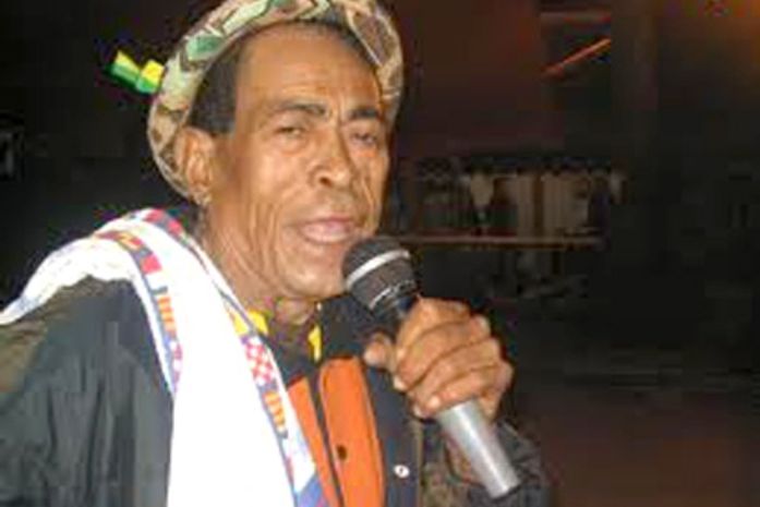 São João de Maceió vai homenagear ícones da cultura local