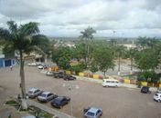Mulher que raptou bebê em hotel de Garanhuns pode estar escondida em Alagoas