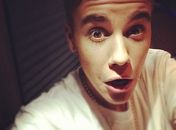 No Twitter, metade dos seguidores de Justin Bieber é falsa, diz site