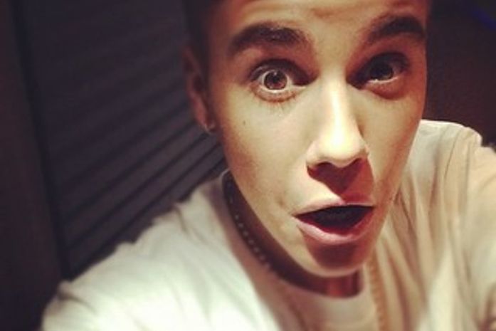 No Twitter, metade dos seguidores de Justin Bieber é falsa, diz site