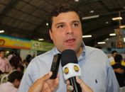 Marcelo Palmeira