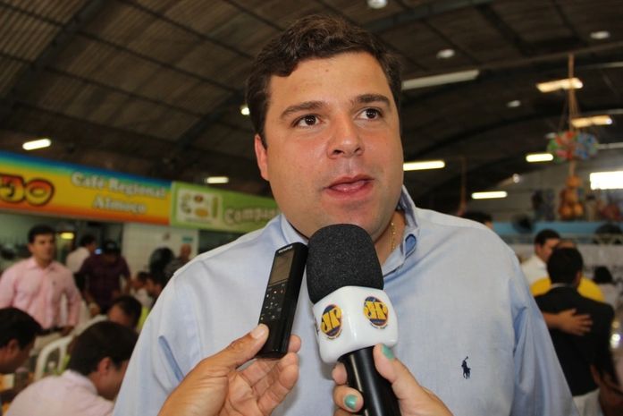 Marcelo Palmeira