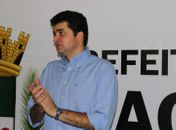 Rui Palmeira