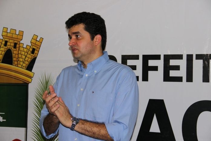 Rui Palmeira