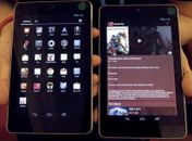 Brasileiros dão mais atenção à web do que à TV, diz pesquisa