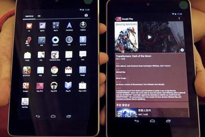 Brasileiros dão mais atenção à web do que à TV, diz pesquisa