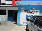 Acusada de aplicar golpe enta acordo, mas vítimas não aceitam proposta