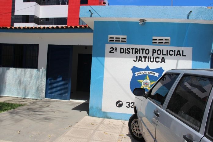 Acusada de aplicar golpe enta acordo, mas vítimas não aceitam proposta
