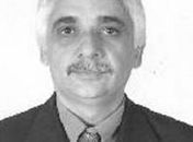 Justiça nega habeas-corpus para libertar vereador Arnaldo Detran