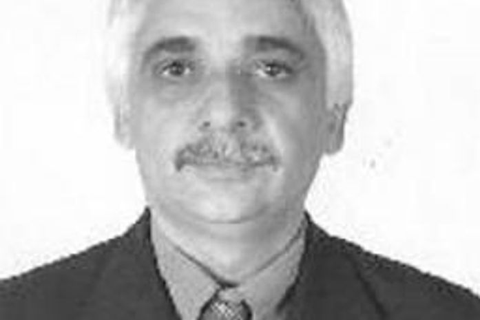 Justiça nega habeas-corpus para libertar vereador Arnaldo Detran