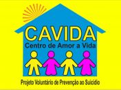 Veja como foi o primeiro aniversário do Centro de Amor a vida - CAVIDA