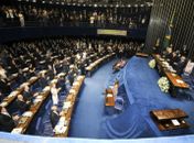 Bancada de AL aguardará posição da Câmara e Senado em relação à decisão do TSE  