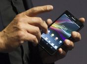 Governo detalha características dos celulares que terão desoneração