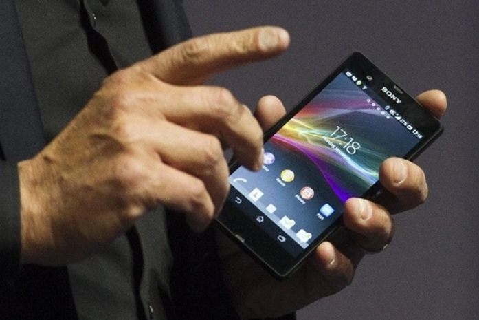 Governo detalha características dos celulares que terão desoneração