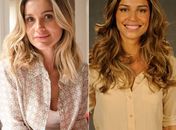 Veja quais são os cortes e penteados que são tendências nesta estação