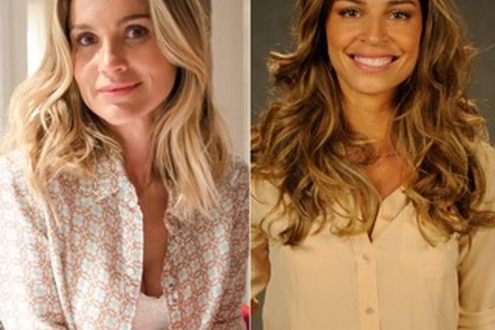 Veja quais são os cortes e penteados que são tendências nesta estação