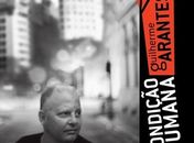 Guilherme Arantes lança disco e libera discografia para streaming