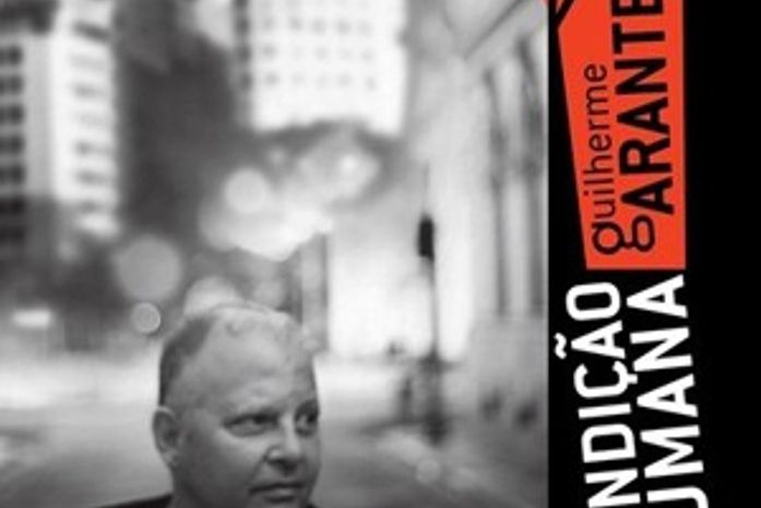 Guilherme Arantes lança disco e libera discografia para streaming