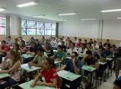 Aluno de escola pública terá direito a fazer vestibular das federais de graça