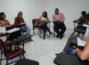 Palmeira, Marechal e Delmiro têm 60 dias para colocar UPAs em operação