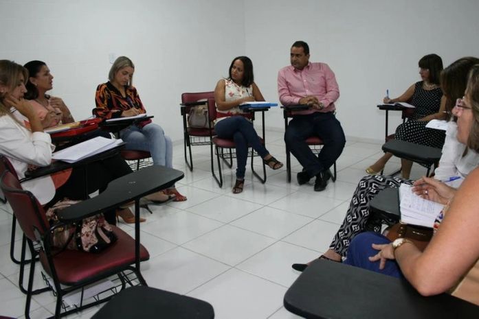 Palmeira, Marechal e Delmiro têm 60 dias para colocar UPAs em operação