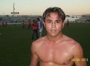 Jabá