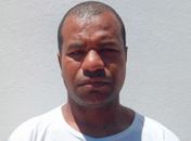 Carlos Henrique Pitta Duarte