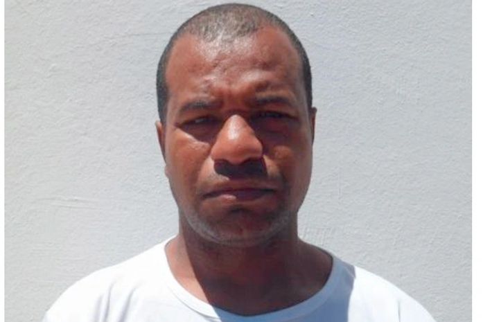 Carlos Henrique Pitta Duarte