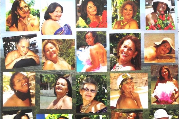 Calendário