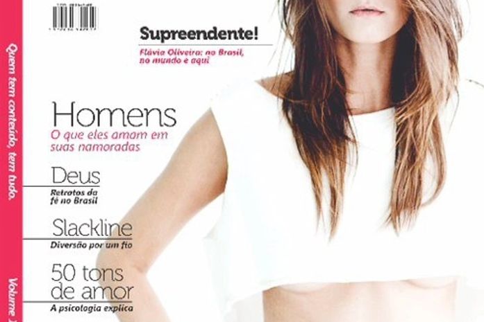Revista DUE & Academia Fit Arena lançam promoção Neste Verão