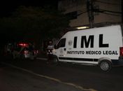 Possível acerto de contas gera emboscada e morte de jovem no Antares
