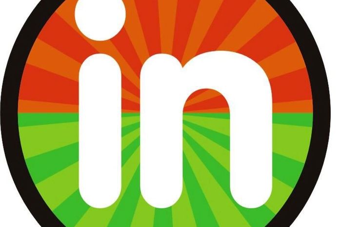 Colégio Intensivo inaugura Centro de Treinamento de Vôlei de Praia