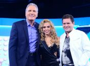 'Não vou baixar a cabeça, minha consciência está tranquila', diz Joelma