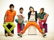 Restart chega a Maceió e deixa cidade colorida; confira destaques da agenda